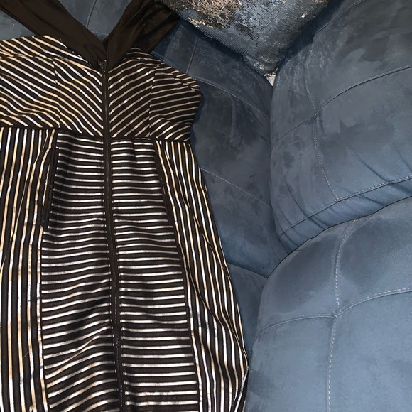 Cocktail Dress - Picture 1 of 4